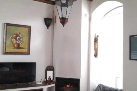 Landejendom i Montefrio, Granada, Montefrio - € 360.000 | Ref: 184 - foto 16